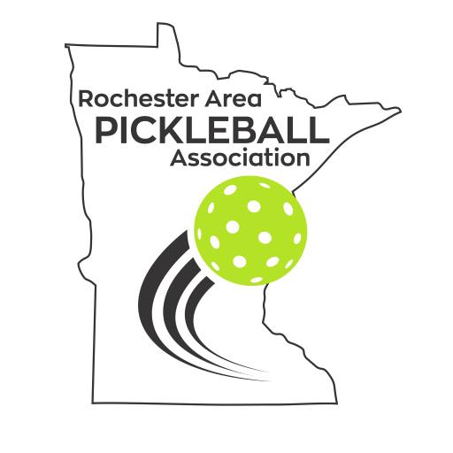 Rochester Area Pickleball Association